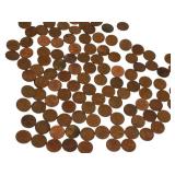 Nice Large Collection of Canadian Coins, Ranging from Pennies to Dollars. Nice Large Collection of Canadian Coins, Ranging from Pennies to Dollars.