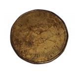 Large Lot of Canadian Coins: From Pennies to Dollars. A great addition to any collection! Large Lot of Canadian Coins: From Pennies to Dollars. A great addition to any collection!