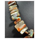 Variety of Colorful Fashion Jewelry Necklaces Variety of Colorful Fashion Jewelry Necklaces