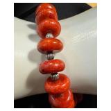 Variety of Colorful Fashion Jewelry Necklaces Variety of Colorful Fashion Jewelry Necklaces