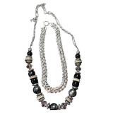 Assorted Fashion Jewelry Collection Assorted Fashion Jewelry Collection
