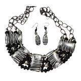 Assorted Fashion Jewelry Collection Assorted Fashion Jewelry Collection