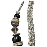 Assorted Fashion Jewelry Collection Assorted Fashion Jewelry Collection