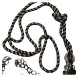 Assorted Fashion Jewelry Collection Assorted Fashion Jewelry Collection