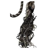 Assorted Fashion Jewelry Collection Assorted Fashion Jewelry Collection