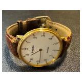 Vintage GRUEN Quartz Watch Vintage GRUEN Quartz Watch