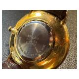 Vintage GRUEN Quartz Watch Vintage GRUEN Quartz Watch