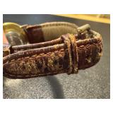 Vintage GRUEN Quartz Watch Vintage GRUEN Quartz Watch