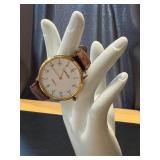 Vintage GRUEN Quartz Watch Vintage GRUEN Quartz Watch