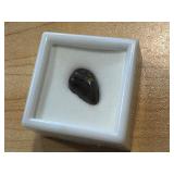 5.00ct Fire Agate Gemstone 5.00ct Fire Agate Gemstone