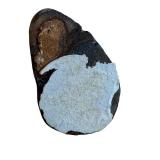 5.00ct Fire Agate Gemstone 5.00ct Fire Agate Gemstone
