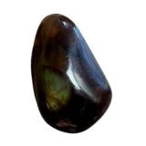 5.00ct Fire Agate Gemstone 5.00ct Fire Agate Gemstone