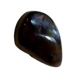 5.00ct Fire Agate Gemstone 5.00ct Fire Agate Gemstone