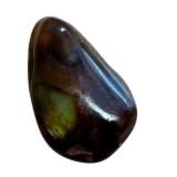5.00ct Fire Agate Gemstone 5.00ct Fire Agate Gemstone
