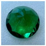 6mm Tsavorite Garnet Gemstone 6mm Tsavorite Garnet Gemstone