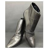 Manolo Blahnik Women Manolo Blahnik Women