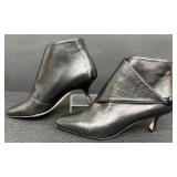 Manolo Blahnik Women Manolo Blahnik Women