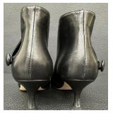 Manolo Blahnik Women Manolo Blahnik Women