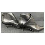 Manolo Blahnik Women Manolo Blahnik Women