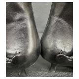 Manolo Blahnik Women Manolo Blahnik Women