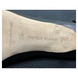 Manolo Blahnik Women Manolo Blahnik Women