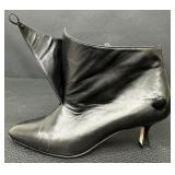 Manolo Blahnik Women Manolo Blahnik Women