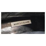 Manolo Blahnik Women Manolo Blahnik Women
