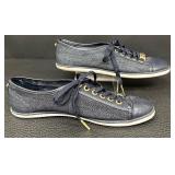Michael Kors Women Michael Kors Women