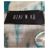 Ozai N Ku Women Ozai N Ku Women