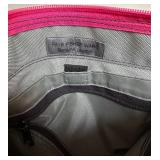 Fun Faye Fisher Ward Patchwork Genuine Leather Crossbody Bag Fun Faye Fisher Ward Patchwork Genuine Leather Crossbody Bag