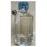 Beekman 1802 Silver Belle Bouquet Eau de Toilette Perfume 3.1 oz Beekman 1802 Silver Belle Bouquet Eau de Toilette Perfume 3.1 oz