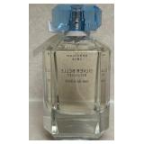 Beekman 1802 Silver Belle Bouquet Eau de Toilette Perfume 3.1 oz Beekman 1802 Silver Belle Bouquet Eau de Toilette Perfume 3.1 oz
