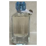Beekman 1802 Silver Belle Bouquet Eau de Toilette Perfume 3.1 oz Beekman 1802 Silver Belle Bouquet Eau de Toilette Perfume 3.1 oz