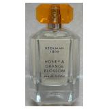 Beekman 1802 Honey & Orange Blossom Eau de Toilette 3.1 fl oz Beekman 1802 Honey & Orange Blossom Eau de Toilette 3.1 fl oz