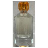Beekman 1802 Honey & Orange Blossom Eau de Toilette 3.1 fl oz Beekman 1802 Honey & Orange Blossom Eau de Toilette 3.1 fl oz