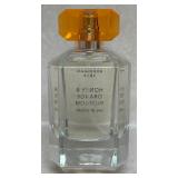 Beekman 1802 Honey & Orange Blossom Eau de Toilette 3.1 fl oz Beekman 1802 Honey & Orange Blossom Eau de Toilette 3.1 fl oz