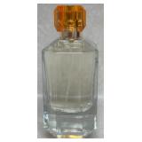 Beekman 1802 Honey & Orange Blossom Eau de Toilette 3.1 fl oz Beekman 1802 Honey & Orange Blossom Eau de Toilette 3.1 fl oz