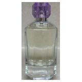 Beekman 1802 Lavender Eau de Toilette 3.1 fl oz with Box Beekman 1802 Lavender Eau de Toilette 3.1 fl oz with Box