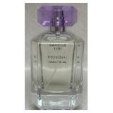 Beekman 1802 Lavender Eau de Toilette 3.1 fl oz with Box Beekman 1802 Lavender Eau de Toilette 3.1 fl oz with Box