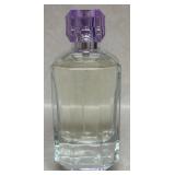 Beekman 1802 Lavender Eau de Toilette 3.1 fl oz with Box Beekman 1802 Lavender Eau de Toilette 3.1 fl oz with Box