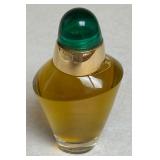 Oscar de la Renta Volupte Eau de Toilette -1.7fl/50ml Oscar de la Renta Volupte Eau de Toilette -1.7fl/50ml