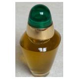 Oscar de la Renta Volupte Eau de Toilette -1.7fl/50ml Oscar de la Renta Volupte Eau de Toilette -1.7fl/50ml