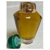 Oscar de la Renta Volupte Eau de Toilette -1.7fl/50ml Oscar de la Renta Volupte Eau de Toilette -1.7fl/50ml
