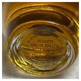Oscar de la Renta Volupte Eau de Toilette -1.7fl/50ml Oscar de la Renta Volupte Eau de Toilette -1.7fl/50ml