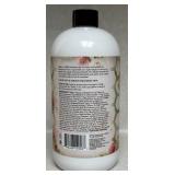 Beekman 1802 Apricot & Honey Tea Goat Milk Conditioner 24 fl oz Beekman 1802 Apricot & Honey Tea Goat Milk Conditioner 24 fl oz