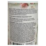 Beekman 1802 Apricot & Honey Tea Goat Milk Conditioner 24 fl oz Beekman 1802 Apricot & Honey Tea Goat Milk Conditioner 24 fl oz