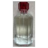 Beekman 1802 Fig Leaf Eau de Toilette 3.1 fl oz with Box Beekman 1802 Fig Leaf Eau de Toilette 3.1 fl oz with Box