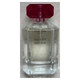 Beekman 1802 Fig Leaf Eau de Toilette 3.1 fl oz with Box Beekman 1802 Fig Leaf Eau de Toilette 3.1 fl oz with Box
