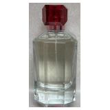 Beekman 1802 Fig Leaf Eau de Toilette 3.1 fl oz with Box Beekman 1802 Fig Leaf Eau de Toilette 3.1 fl oz with Box