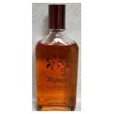 Yves Rocher Monoi Eau des Vahinés Eau de Toilette - (3.3 fl oz/100ml) Yves Rocher Monoi Eau des Vahinés Eau de Toilette - (3.3 fl oz/100ml)